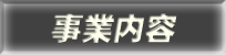 事業内容